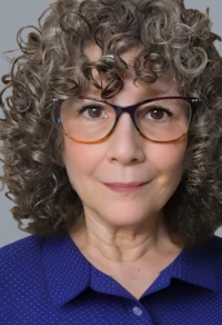 Writer | Editor | Storyteller